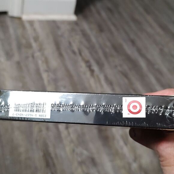 CSI: Miami The Sixth Season DVD Sealed - Picture 6 of 6